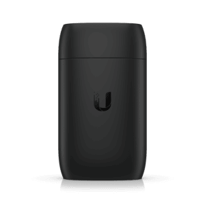 Ubiquiti UniFi Display Cast / PoE in or USB-C / UC-Cast