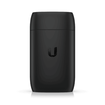 Ubiquiti UniFi Display Cast / PoE in or USB-C / UC-Cast