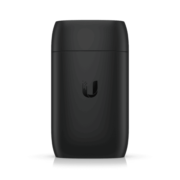 Ubiquiti UniFi Display Cast / PoE in or USB-C / UC-Cast