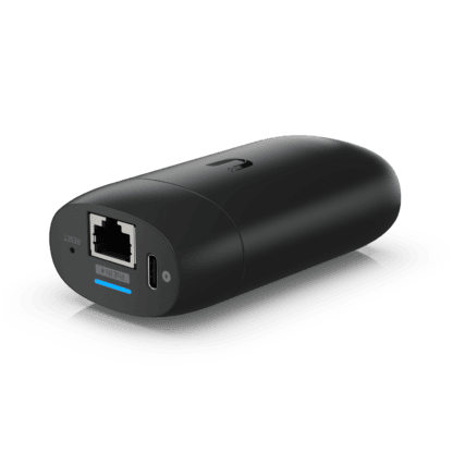 Ubiquiti UniFi Display Cast / PoE in or USB-C / UC-Cast - Image 3