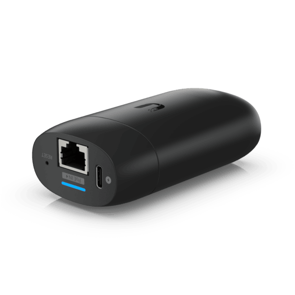 Ubiquiti UniFi Display Cast / PoE in or USB-C / UC-Cast - Image 3