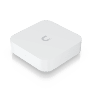Ubiquiti UniFi Next-Generation Security Gateway Lite / WAN / LAN / USB-C / UXG-Lite