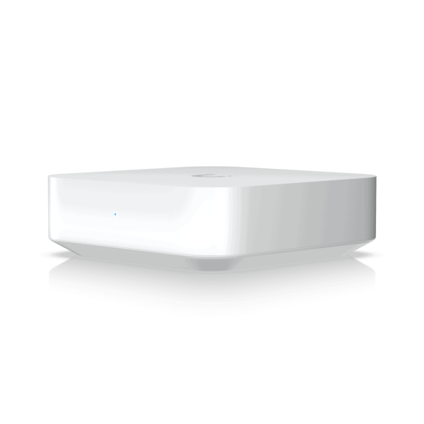 Ubiquiti UniFi Next-Generation Security Gateway Lite / WAN / LAN / USB-C / UXG-Lite - Image 2