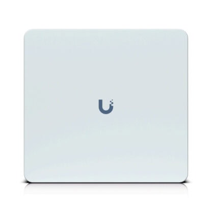 Ubiquiti UniFi Enterprise Access Hub / Poe / AUX / EAH-8