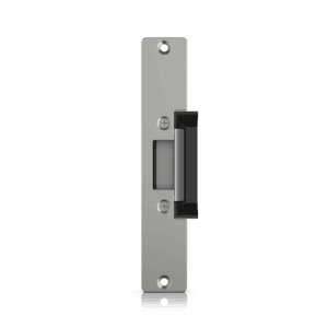 Ubiquiti UniFi Access Lock Electric / UA-Lock-Electric