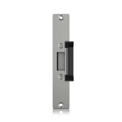 Ubiquiti UniFi Access Lock Electric / UA-Lock-Electric