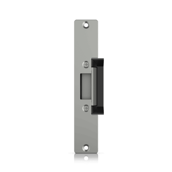 Ubiquiti UniFi Access Lock Electric / UA-Lock-Electric