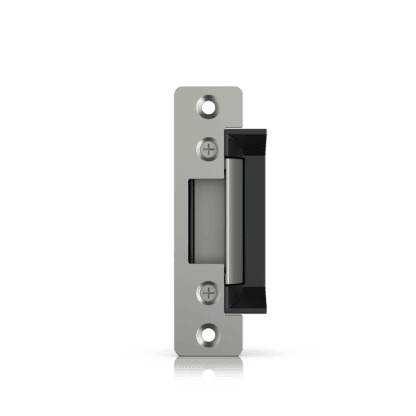 Ubiquiti UniFi Access Lock Electric / UA-Lock-Electric - Image 2