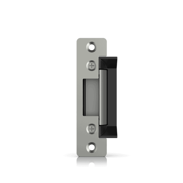 Ubiquiti UniFi Access Lock Electric / UA-Lock-Electric - Image 2