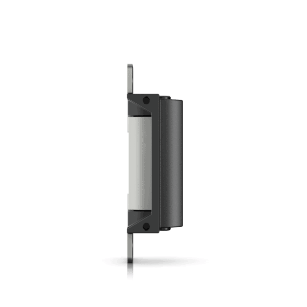 Ubiquiti UniFi Access Lock Electric / UA-Lock-Electric - Image 3