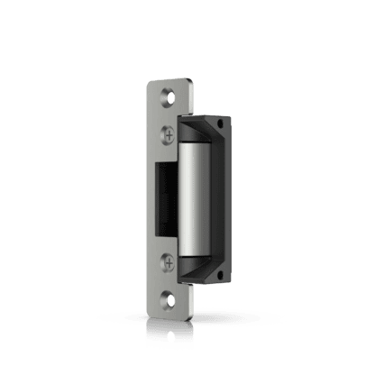 Ubiquiti UniFi Access Lock Electric / UA-Lock-Electric - Image 4