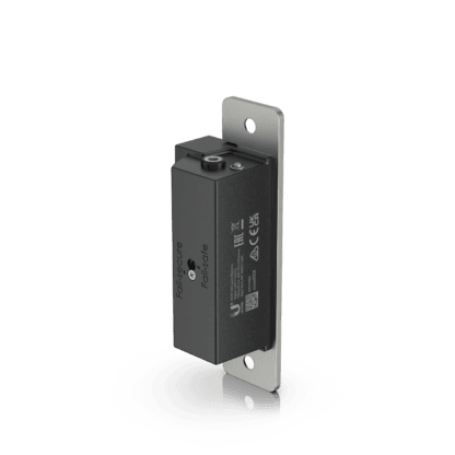 Ubiquiti UniFi Access Lock Electric / UA-Lock-Electric - Image 5