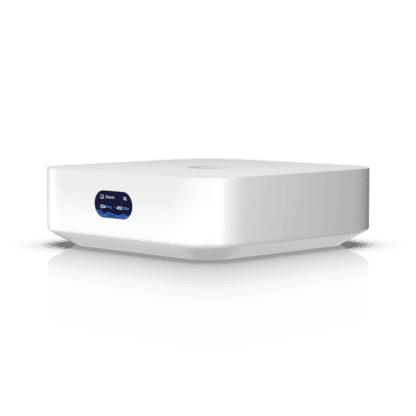 Ubiquiti UniFi Express (UX) - Image 2