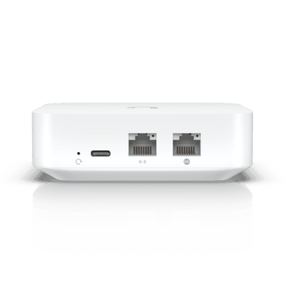 Ubiquiti UniFi Express (UX) - Image 4