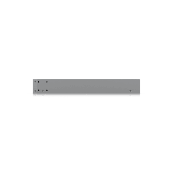 Ubiquiti UniFi Switch Pro Max / 24 Port / 400W / PoE++ / 2 SFP+ Ports / USW-Pro-Max-24-PoE - Image 6