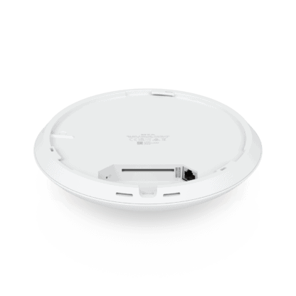 Ubiquiti Unifi Access Point Pro / WiFi 7  / Indoor / 2.5 GbE uplink / 300 User+ / U7-Pro - Image 5