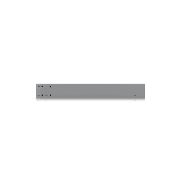 Ubiquiti UniFi Switch Pro Max / 24 Port /8 x 2,5 GbE / 16 x GbE / 2 x SFP+ Ports / USW-Pro-Max-24 - Image 5