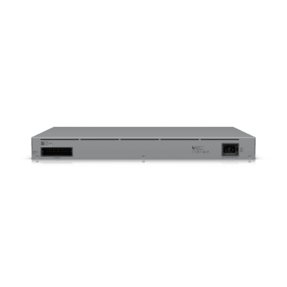 Ubiquiti UniFi Switch Pro Max / 24 Port /8 x 2,5 GbE / 16 x GbE / 2 x SFP+ Ports / USW-Pro-Max-24 - Image 6