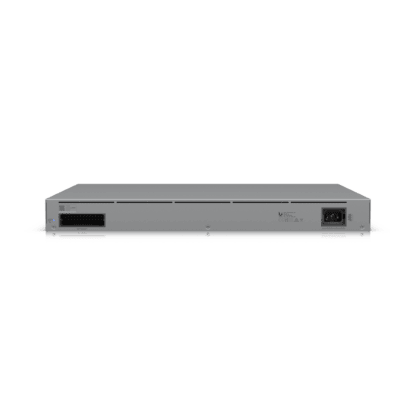 Ubiquiti UniFi Switch Pro Max / 48 Port / 16 x 2.5 GbE / 32 x GbE / 4 SFP+ / USW-Pro-Max-48 - Image 6