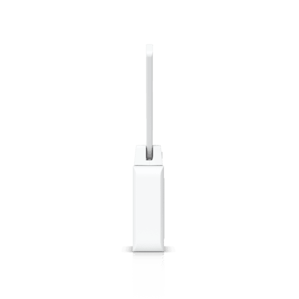 Ubiquiti Unifi Mobiler Router / 4G / WiFi / GPS / PoE / UMR - Image 3
