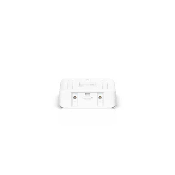 Ubiquiti Unifi Mobiler Router / 4G / WiFi / GPS / PoE / UMR - Image 7