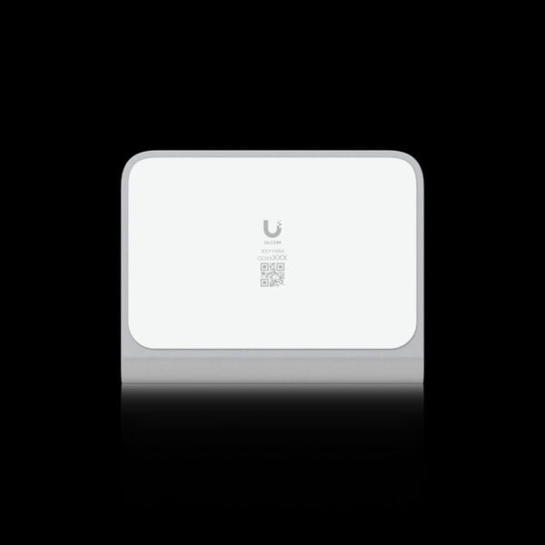 Ubiquiti Unifi Mobile Router Table Stand / Zubehör / UACC-UMR-TS - Image 4