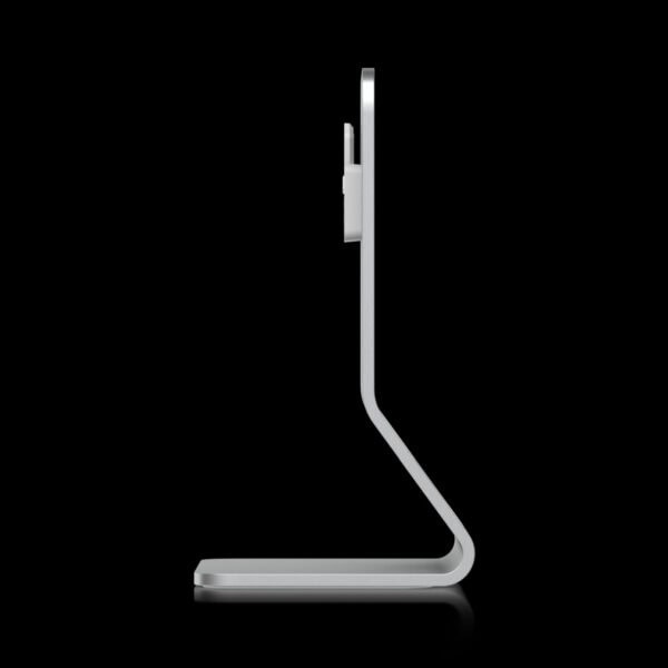 Ubiquiti Unifi Mobile Router Table Stand / Zubehör / UACC-UMR-TS - Image 5