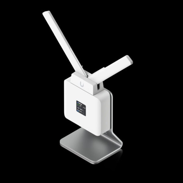 Ubiquiti Unifi Mobile Router Table Stand / Zubehör / UACC-UMR-TS - Image 6