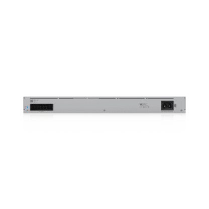 Ubiquiti Unifi Dream Machine Pro Max / Hardware Controller / Cloud Gateway / VideoNetworkRekorder / 2 SFP+ / 8 Gigabit-RJ45 / UDM-Pro-Max - Image 3