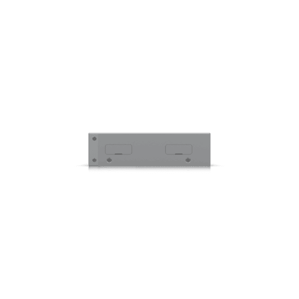 Ubiquiti Switch full managed Layer3 18 Port Â&bull,  4x 2,5 GbE Â&bull, 12x GbE Â&bull, PoE Budget 180W Â&bull, 4x PoE bt Â&bull, 12x PoE at Â&bull, 2x SFP+ Â&bull, UniFi Â&bull, USW-Pro-Max-16-PoE - Image 5