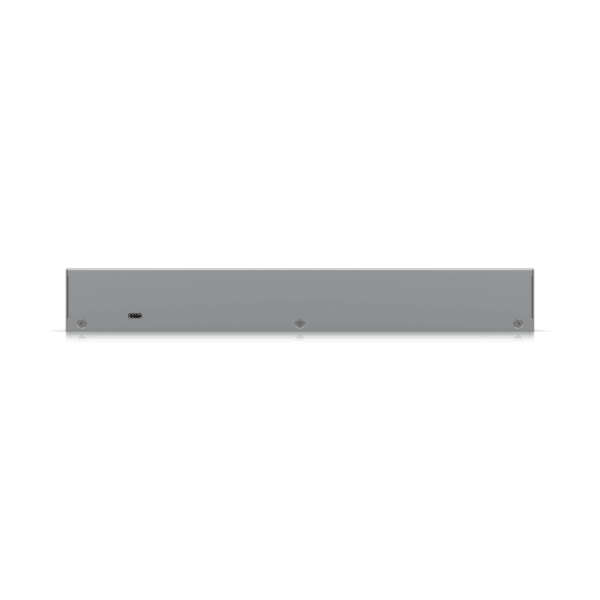 Ubiquiti Switch full managed Layer3 18 Port Â&bull,  4x 2,5 GbE Â&bull, 12x GbE Â&bull, 2x SFP+ Â&bull, Desktop Â&bull, Lüfterlos Â&bull, UniFi Â&bull, USW-Pro-Max-16 - Image 5