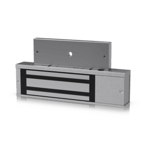 Ubiquiti Magnetic Lock Â&bull, UniFi Â&bull, UA-Lock-Magnetic-270kg