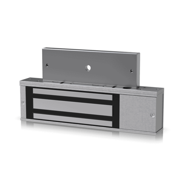 Ubiquiti Magnetic Lock Â&bull, UniFi Â&bull, UA-Lock-Magnetic-270kg