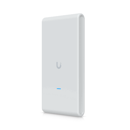 Ubiquiti Wireless AP WIFI6 Â• AX3000 Â• 2x2 Â• Outdoor Â• 1 GbE Â• UniFi Â• U6-Mesh-Pro - Image 2