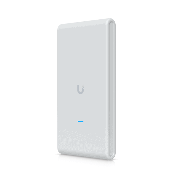 Ubiquiti Wireless AP WIFI6 Â&bull, AX3000 Â&bull, 2x2 Â&bull, Outdoor Â&bull, 1 GbE Â&bull, UniFi Â&bull, U6-Mesh-Pro - Image 2