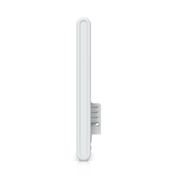 Ubiquiti Wireless AP WIFI6 Â&bull, AX3000 Â&bull, 2x2 Â&bull, Outdoor Â&bull, 1 GbE Â&bull, UniFi Â&bull, U6-Mesh-Pro - Image 3