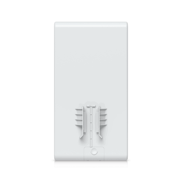 Ubiquiti Wireless AP WIFI6 Â&bull, AX3000 Â&bull, 2x2 Â&bull, Outdoor Â&bull, 1 GbE Â&bull, UniFi Â&bull, U6-Mesh-Pro - Image 4