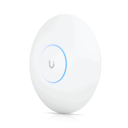 Ubiquiti Wireless AP WIFI7 Â• BE15000 Â• 4x4 Â• Indoor Â• 2,5 GbE Â• UniFi Â• U7-Pro-Max - Image 2