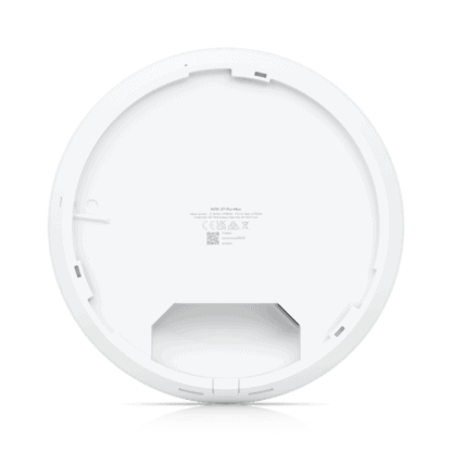 Ubiquiti Wireless AP WIFI7 Â• BE15000 Â• 4x4 Â• Indoor Â• 2,5 GbE Â• UniFi Â• U7-Pro-Max - Image 3