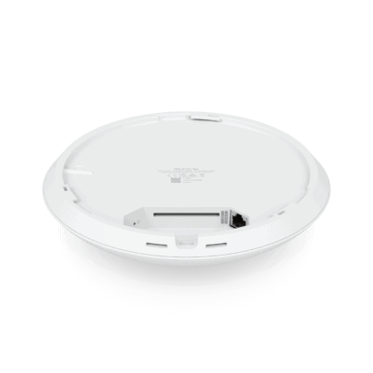 Ubiquiti Wireless AP WIFI7 Â• BE15000 Â• 4x4 Â• Indoor Â• 2,5 GbE Â• UniFi Â• U7-Pro-Max - Image 4