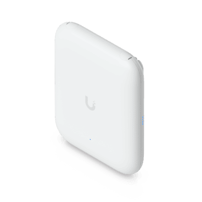 Ubiquiti Wireless AP WIFI7 Â• BE5000 Â• 2x2 Â• Outdoor Â• 2,5 GbE Â• UniFi Â• U7-Outdoor - Image 2