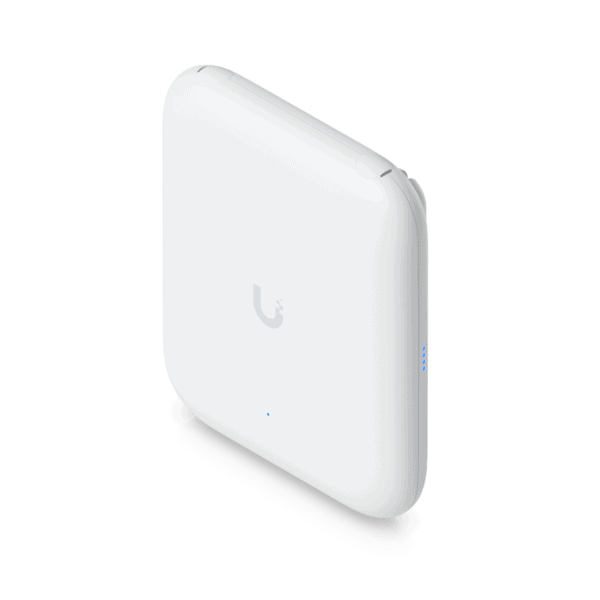 Ubiquiti Wireless AP WIFI7 Â&bull, BE5000 Â&bull, 2x2 Â&bull, Outdoor Â&bull, 2,5 GbE Â&bull, UniFi Â&bull, U7-Outdoor - Image 2