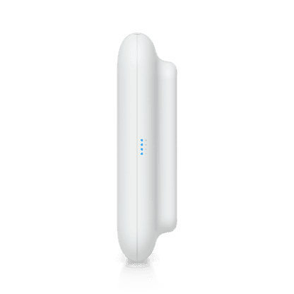 Ubiquiti Wireless AP WIFI7 Â• BE5000 Â• 2x2 Â• Outdoor Â• 2,5 GbE Â• UniFi Â• U7-Outdoor - Image 3