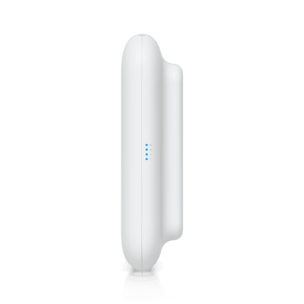 Ubiquiti Wireless AP WIFI7 Â&bull, BE5000 Â&bull, 2x2 Â&bull, Outdoor Â&bull, 2,5 GbE Â&bull, UniFi Â&bull, U7-Outdoor - Image 3