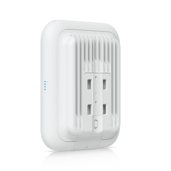 Ubiquiti Wireless AP WIFI7 Â&bull, BE5000 Â&bull, 2x2 Â&bull, Outdoor Â&bull, 2,5 GbE Â&bull, UniFi Â&bull, U7-Outdoor - Image 4