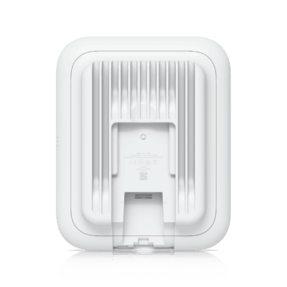 Ubiquiti Wireless AP WIFI7 Â• BE5000 Â• 2x2 Â• Outdoor Â• 2,5 GbE Â• UniFi Â• U7-Outdoor - Image 5