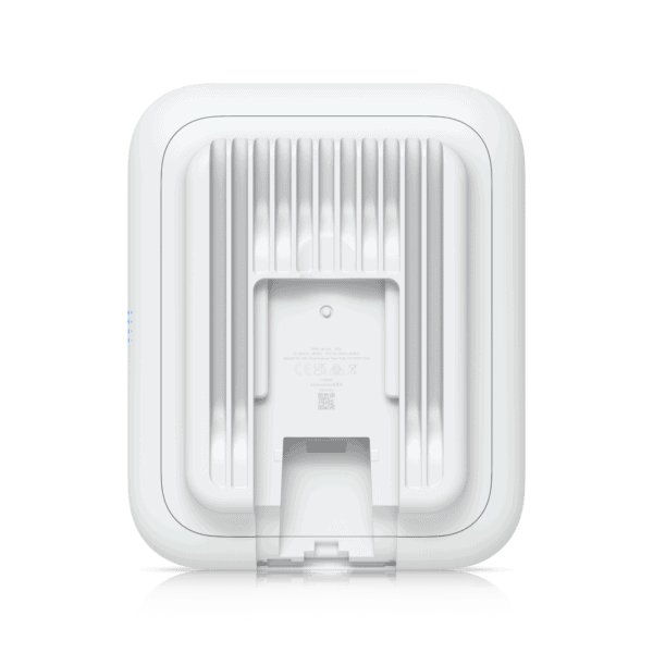 Ubiquiti Wireless AP WIFI7 Â&bull, BE5000 Â&bull, 2x2 Â&bull, Outdoor Â&bull, 2,5 GbE Â&bull, UniFi Â&bull, U7-Outdoor - Image 5