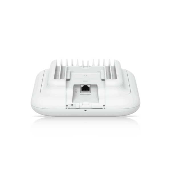 Ubiquiti Wireless AP WIFI7 Â&bull, BE5000 Â&bull, 2x2 Â&bull, Outdoor Â&bull, 2,5 GbE Â&bull, UniFi Â&bull, U7-Outdoor - Image 6