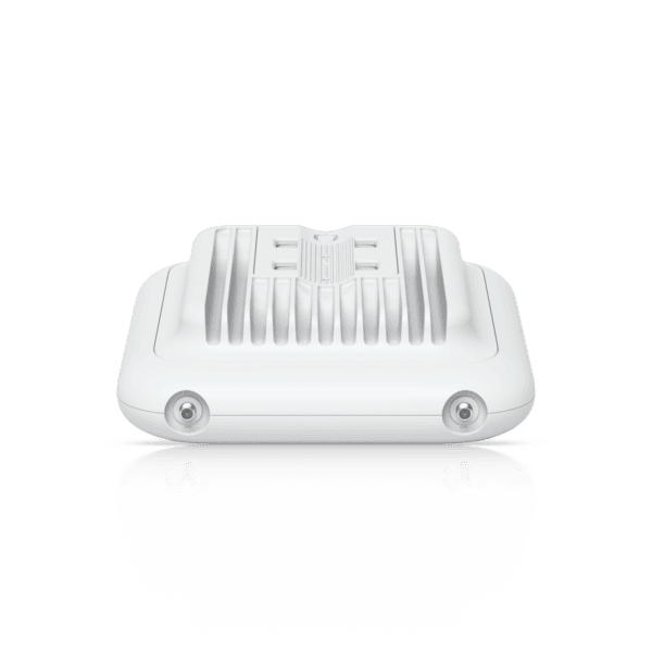 Ubiquiti Wireless AP WIFI7 Â&bull, BE5000 Â&bull, 2x2 Â&bull, Outdoor Â&bull, 2,5 GbE Â&bull, UniFi Â&bull, U7-Outdoor - Image 7