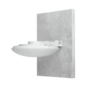 Ubiquiti UniFi AP Arm Mount &bull, Wandhalterung &bull, UACC-AP-AM